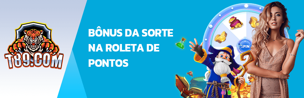 fazer uma aposta gratis na loteeria